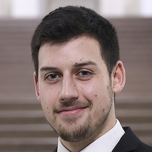 Maximilian Pfluger