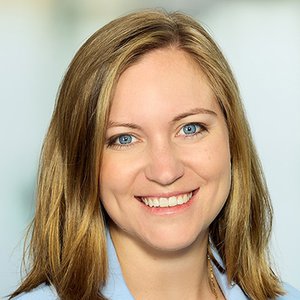 Cornelia Gruber
