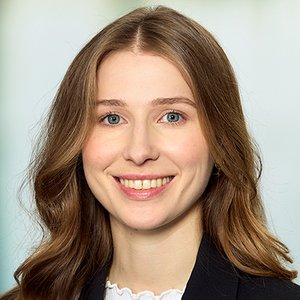 Klara Wallner