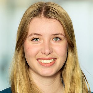 Marlene Reynier