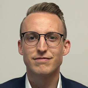 Fabian Grüneis