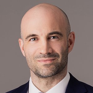 Manuel Mayr