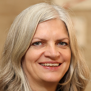 DI (FH) Helga Noack