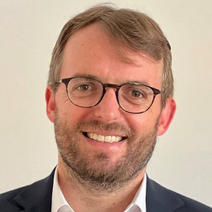 Stefan Merl