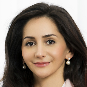 Rana Gomari
