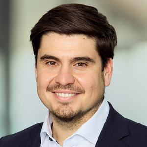 Philipp Moritz, LL.M. (WU) BSc (WU)