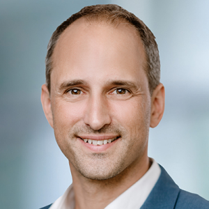 DI (FH) Georg Stadlhofer