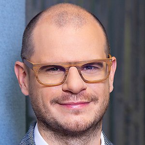 Christoph Nestler