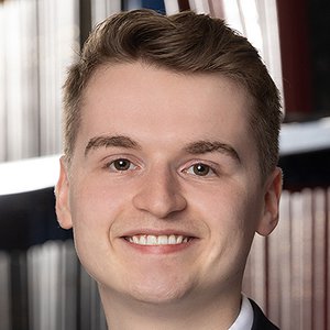 Lukas Schuster