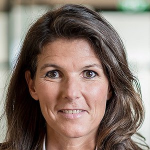 Eva-Maria Berchtold