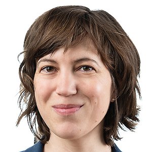 Daniela Krömer