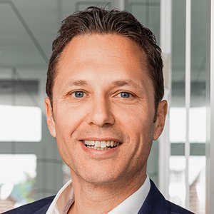 Michael Kalatschan