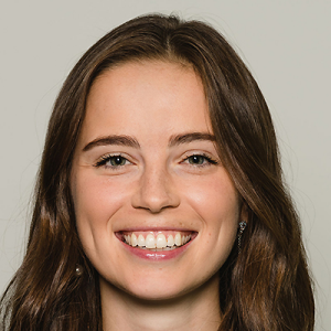 Julia Strass