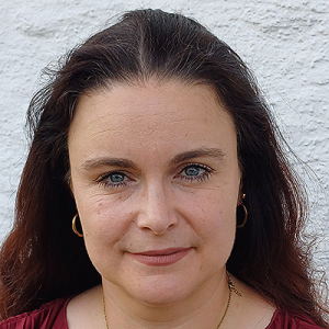 Nina Marlene Schallmoser-Schweiberer