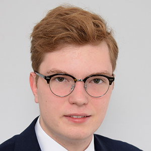 Matthias Lux