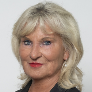 Sabine Aigner