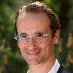 Björn-Martin Kurzrock