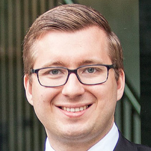 Philipp Leitner