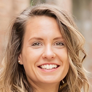 Iris Vonderhaid
