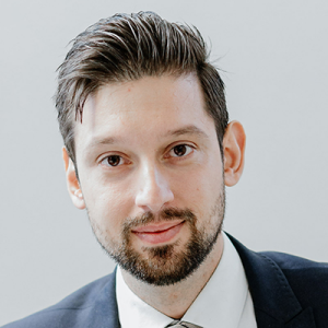 Marco Wallner