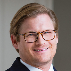 RA Dr. Lukas Kollmann