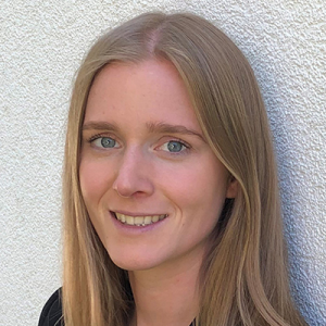 Verena Gruber