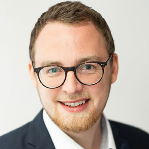 Ansgar Heidemann