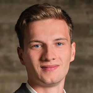 Paul Kozak