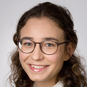 Ann-Catherine Pointecker