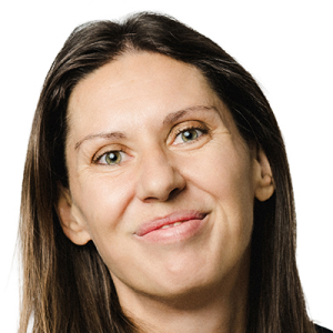 Anna-Maria Neumeister