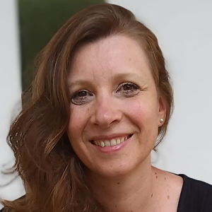 Mag. Andrea Reinthaler-Stütz