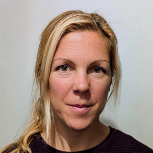 Martina Zimek