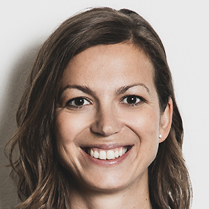 Mag. Anela Blöch, LL.M.