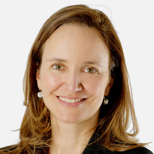 Dr. Eva-Maria Segur-Cabanac, LL.M.