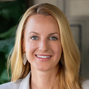 Marion Swoboda-Brachvogel