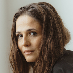 Veronica Carbelo Jimenez