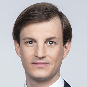 Konstantin Pollack