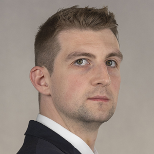 Raphael Thalhammer