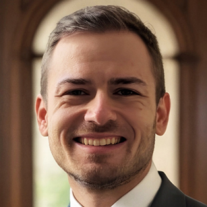 Tobias Weidinger