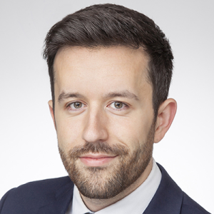 Felix Reicht