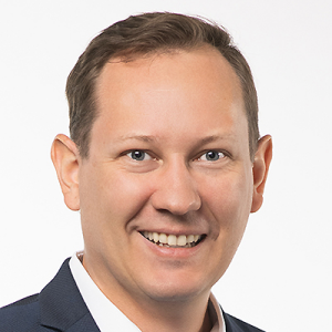 Ing. Lukas Pusta-Katzian