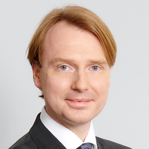 Johannes Miklos