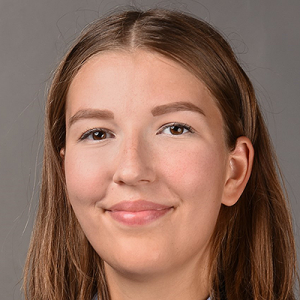 Lara Schalk-Unger