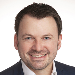 Helmut Fink-Neuböck