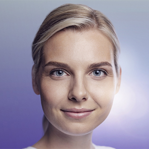 Katharina Ionica, MSc