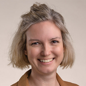 DI Helene Pattermann