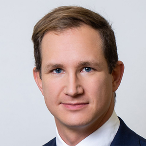 Mag. Severin Plattner