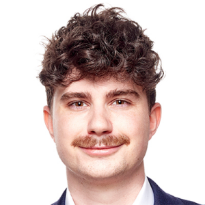 Dipl.-Ing. Clemens Schild