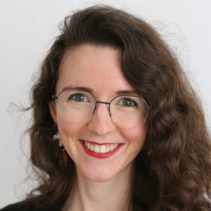 Dipl.-Ing. Sabine Schlögl