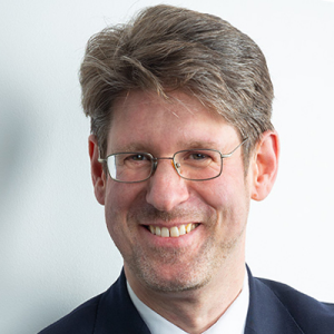 DDr. Christoph Schmetterer